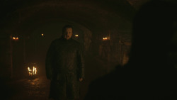 extant_GameOfThrones_8x01-Winterfell_4705