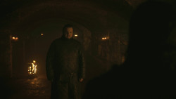 extant_GameOfThrones_8x01-Winterfell_4707