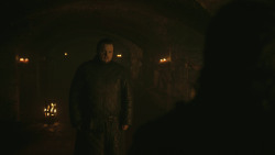 extant_GameOfThrones_8x01-Winterfell_4709