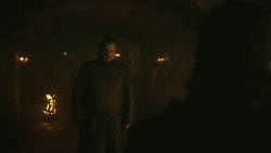 extant_GameOfThrones_8x01-Winterfell_4711