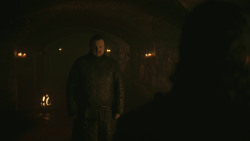 extant_GameOfThrones_8x01-Winterfell_4712