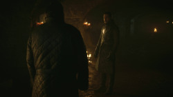 extant_GameOfThrones_8x01-Winterfell_4713