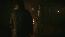extant_GameOfThrones_8x01-Winterfell_4714