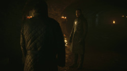 extant_GameOfThrones_8x01-Winterfell_4715