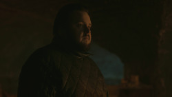 extant_GameOfThrones_8x01-Winterfell_4716
