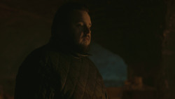 extant_GameOfThrones_8x01-Winterfell_4717