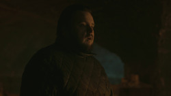 extant_GameOfThrones_8x01-Winterfell_4718
