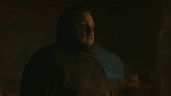 extant_GameOfThrones_8x01-Winterfell_4719