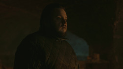 extant_GameOfThrones_8x01-Winterfell_4720