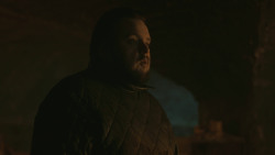 extant_GameOfThrones_8x01-Winterfell_4721