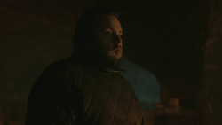 extant_GameOfThrones_8x01-Winterfell_4722