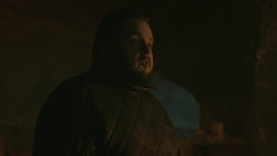 extant_GameOfThrones_8x01-Winterfell_4723