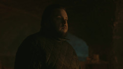 extant_GameOfThrones_8x01-Winterfell_4724