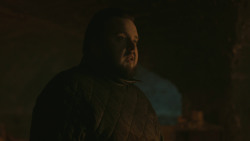 extant_GameOfThrones_8x01-Winterfell_4727