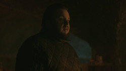 extant_GameOfThrones_8x01-Winterfell_4728