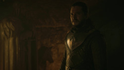 extant_GameOfThrones_8x01-Winterfell_4732