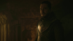 extant_GameOfThrones_8x01-Winterfell_4739