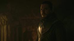 extant_GameOfThrones_8x01-Winterfell_4741