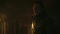 extant_GameOfThrones_8x01-Winterfell_4744