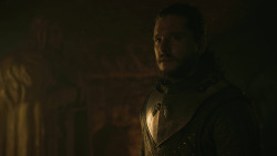 extant_GameOfThrones_8x01-Winterfell_4746