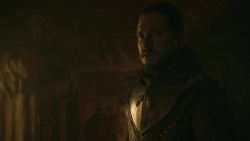 extant_GameOfThrones_8x01-Winterfell_4747