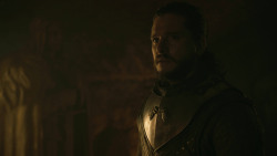 extant_GameOfThrones_8x01-Winterfell_4748