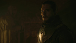 extant_GameOfThrones_8x01-Winterfell_4750