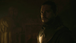 extant_GameOfThrones_8x01-Winterfell_4753