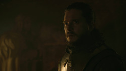 extant_GameOfThrones_8x01-Winterfell_4759