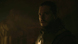 extant_GameOfThrones_8x01-Winterfell_4760