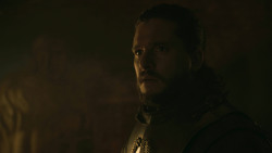 extant_GameOfThrones_8x01-Winterfell_4764