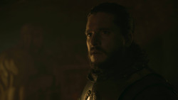 extant_GameOfThrones_8x01-Winterfell_4766