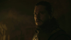 extant_GameOfThrones_8x01-Winterfell_4767