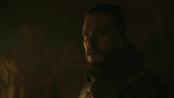 extant_GameOfThrones_8x01-Winterfell_4768