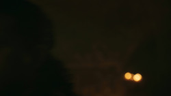 extant_GameOfThrones_8x01-Winterfell_4771