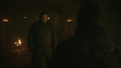 extant_GameOfThrones_8x01-Winterfell_4772