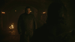 extant_GameOfThrones_8x01-Winterfell_4773