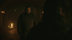 extant_GameOfThrones_8x01-Winterfell_4774