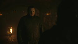extant_GameOfThrones_8x01-Winterfell_4776