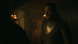 extant_GameOfThrones_8x01-Winterfell_4777