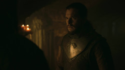 extant_GameOfThrones_8x01-Winterfell_4778