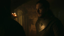 extant_GameOfThrones_8x01-Winterfell_4779