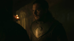 extant_GameOfThrones_8x01-Winterfell_4781