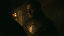 extant_GameOfThrones_8x01-Winterfell_4782