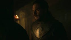 extant_GameOfThrones_8x01-Winterfell_4783