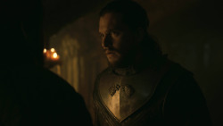 extant_GameOfThrones_8x01-Winterfell_4784