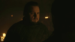 extant_GameOfThrones_8x01-Winterfell_4788