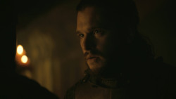 extant_GameOfThrones_8x01-Winterfell_4789