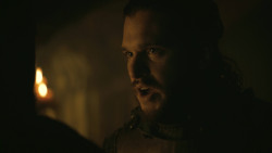 extant_GameOfThrones_8x01-Winterfell_4794