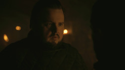 extant_GameOfThrones_8x01-Winterfell_4796